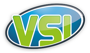 VSI Logo